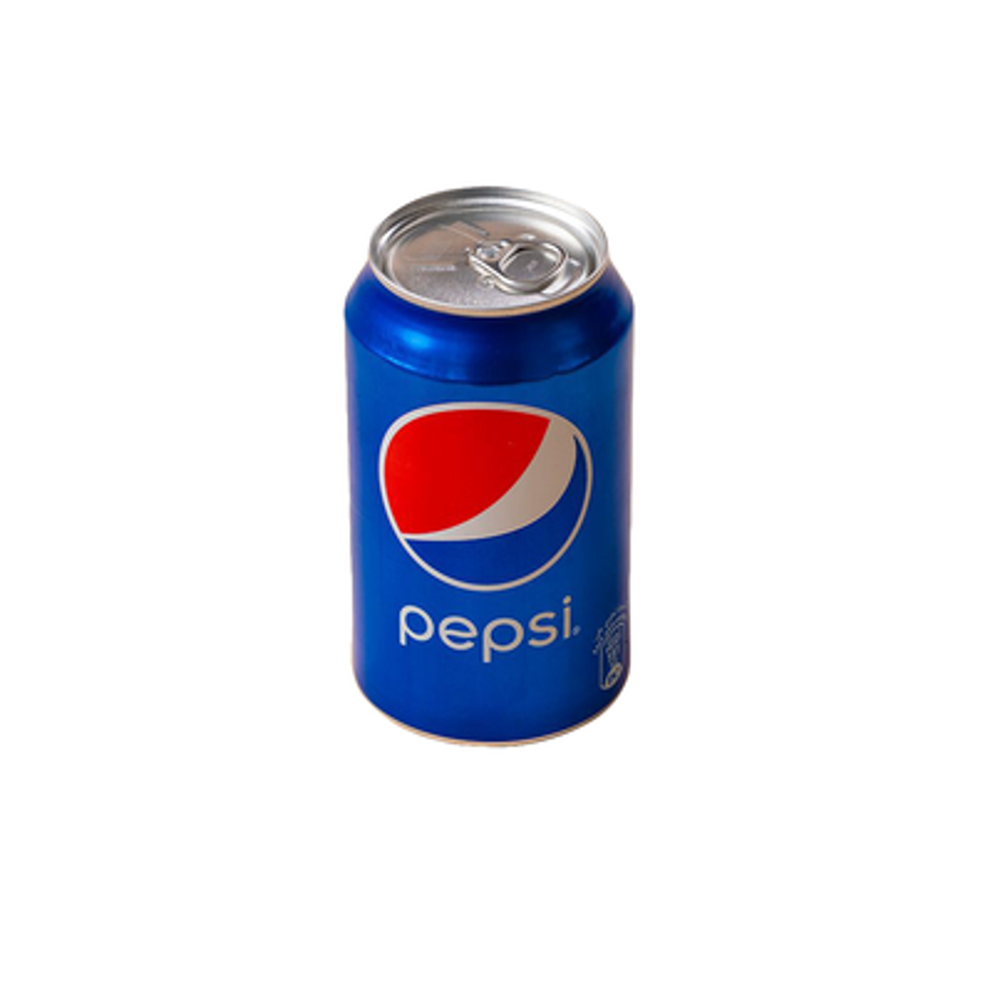 بيبسي
