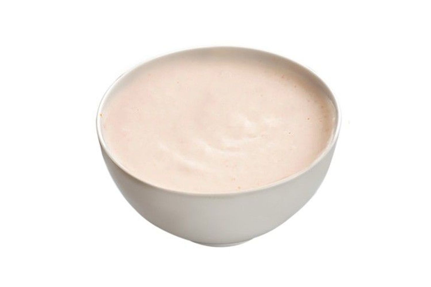 طحينة