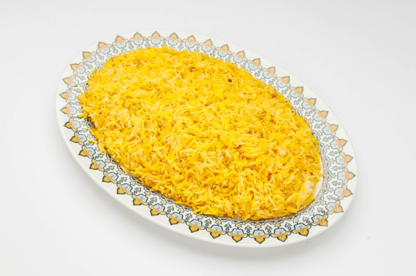 رز مندي