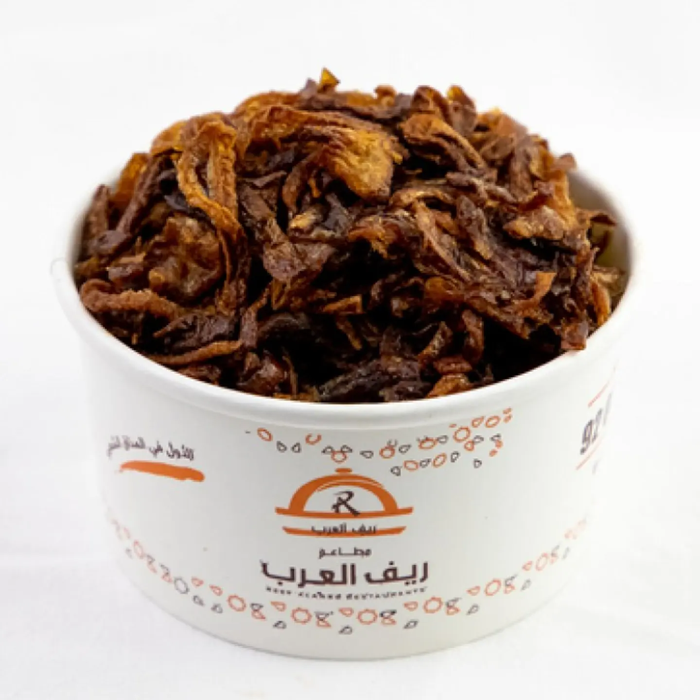 كشنة