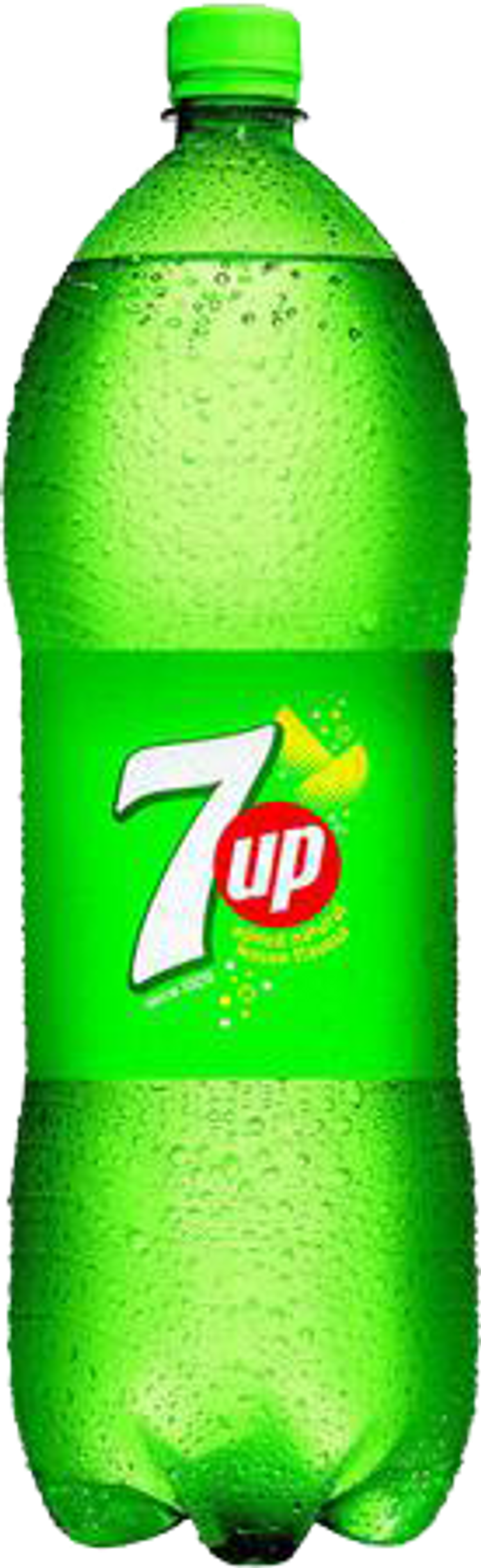 سفن اب 2.25