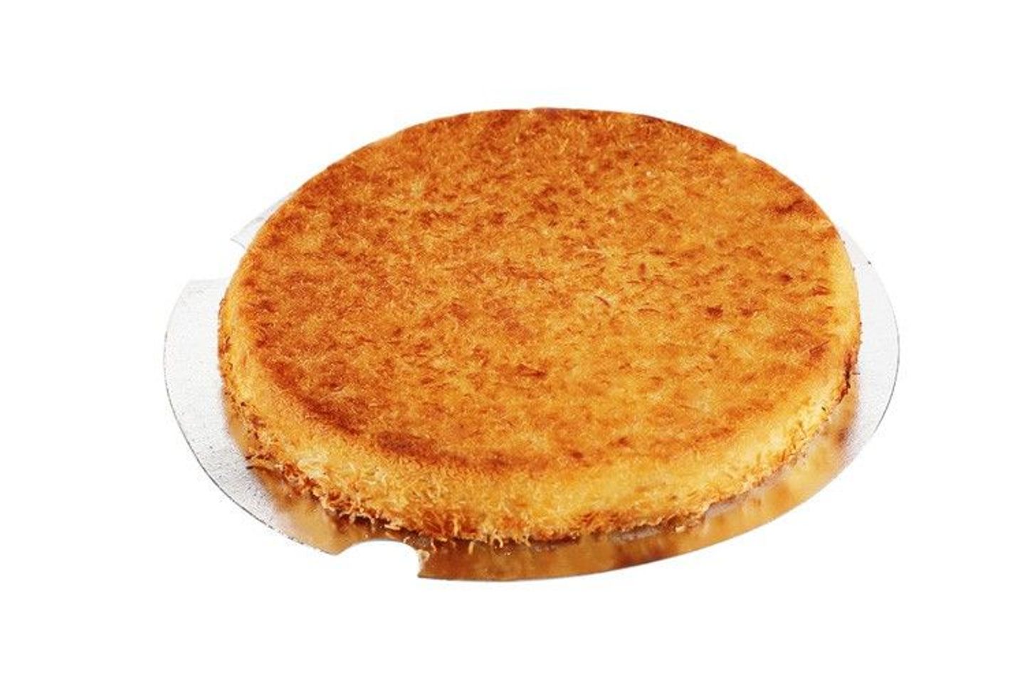 كنافه