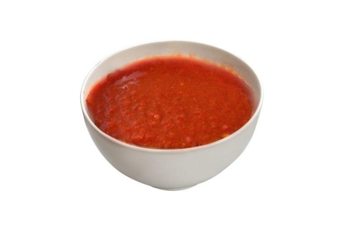 سلطه حارة