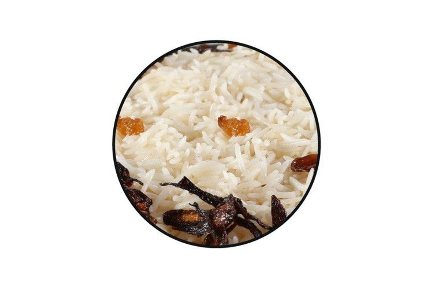 رز بيشاور