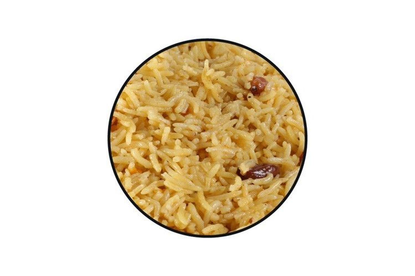 رز بخاري