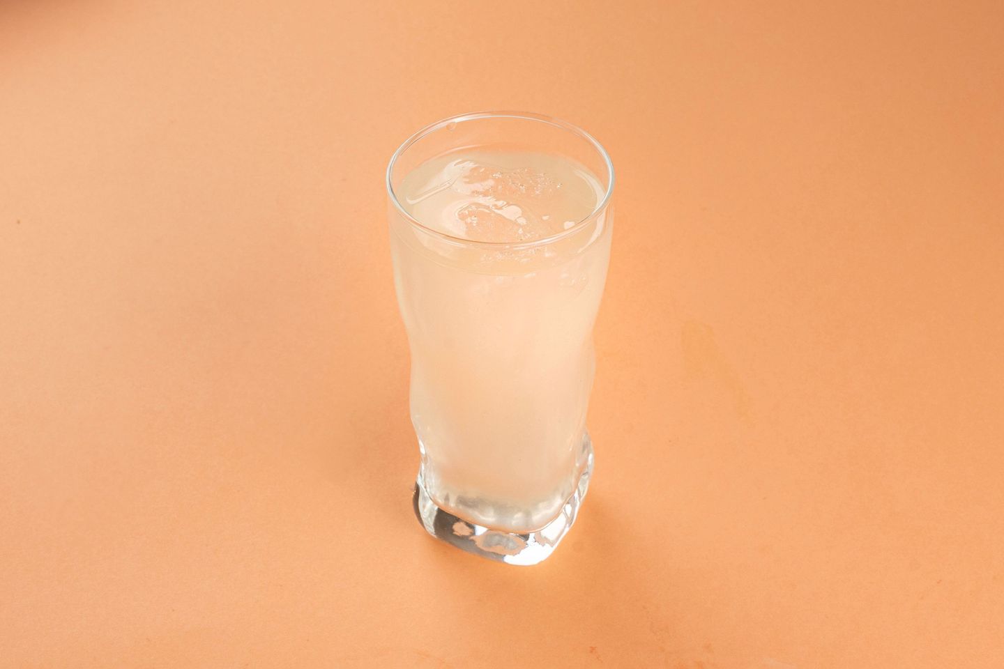 Lemon Juice