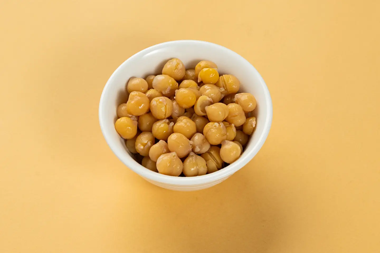 صحن بليلة كشري