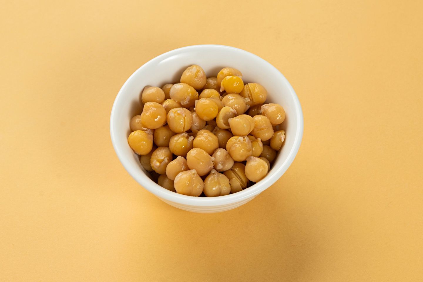 Balila Koshary
