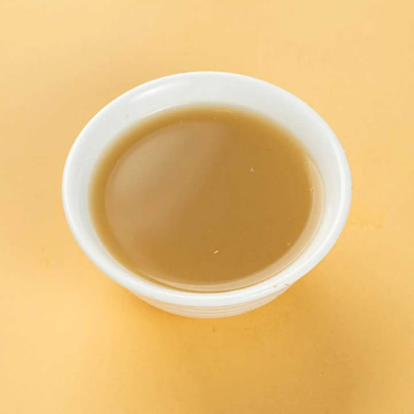 Dokka Sauce