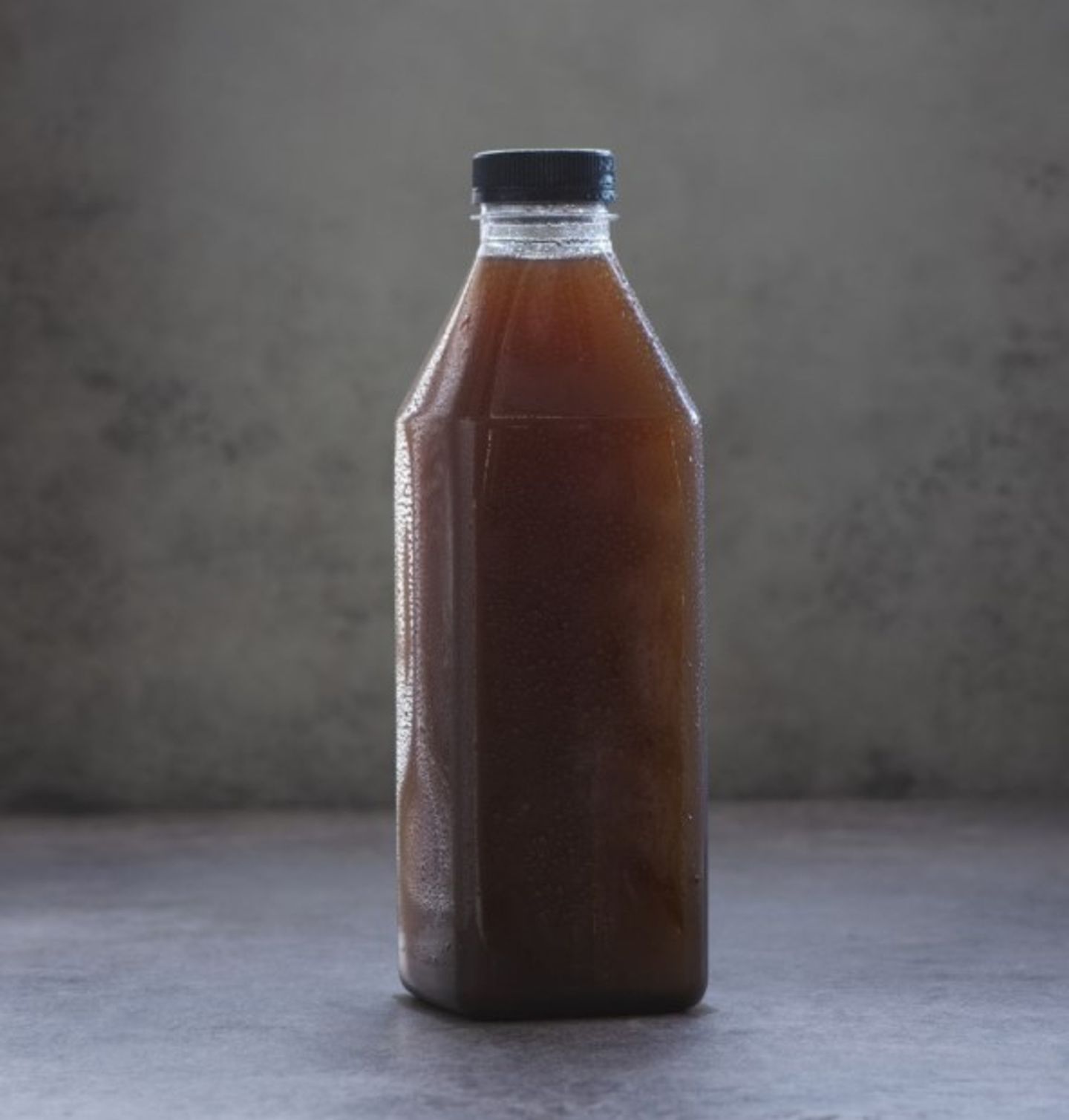 Tamr Hindi Juice 1 L
