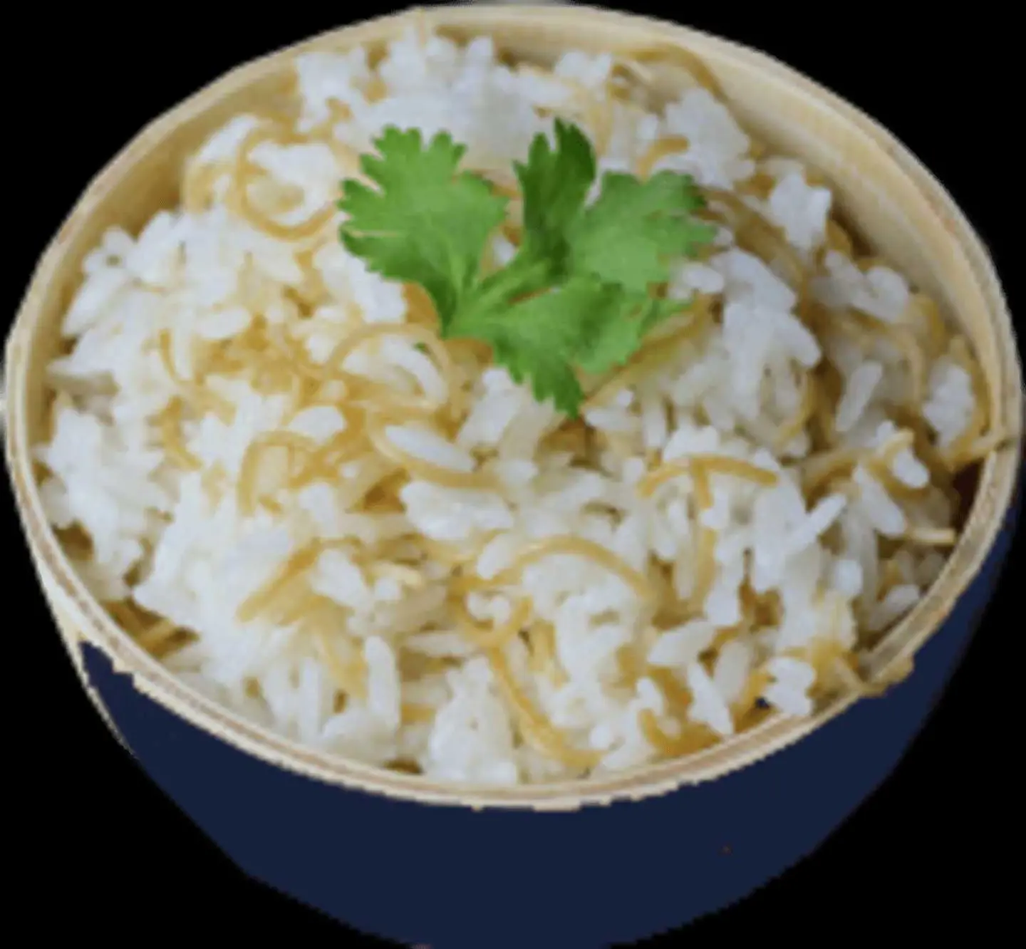 .رز كشري