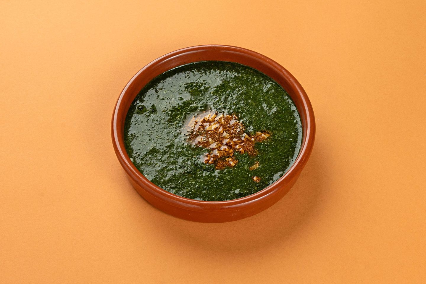 Mloukhiya