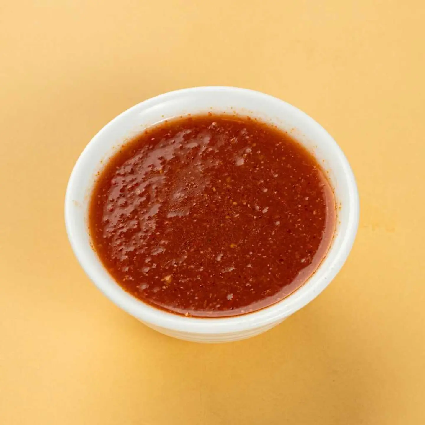 Tomato Sauce