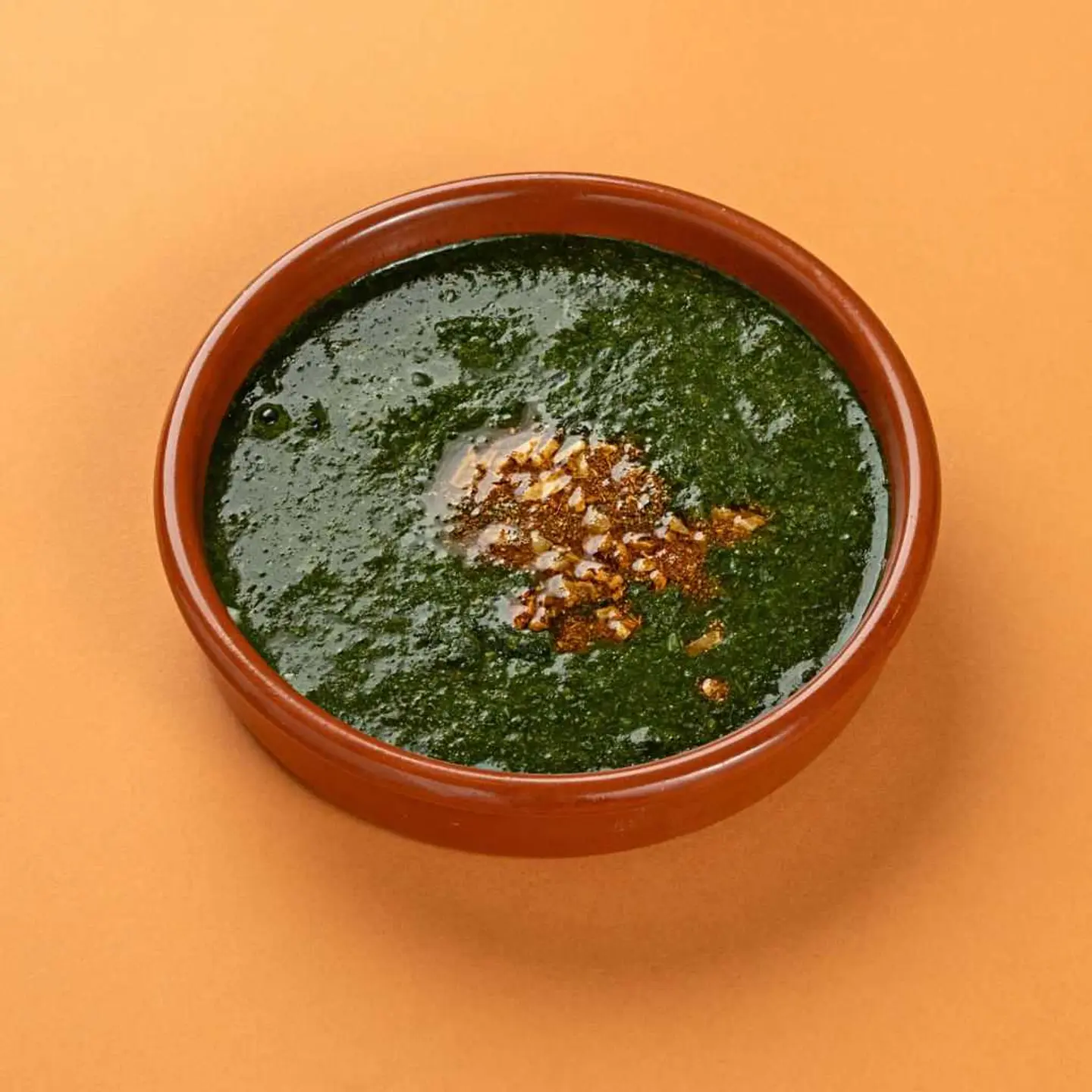 Mloukhiya