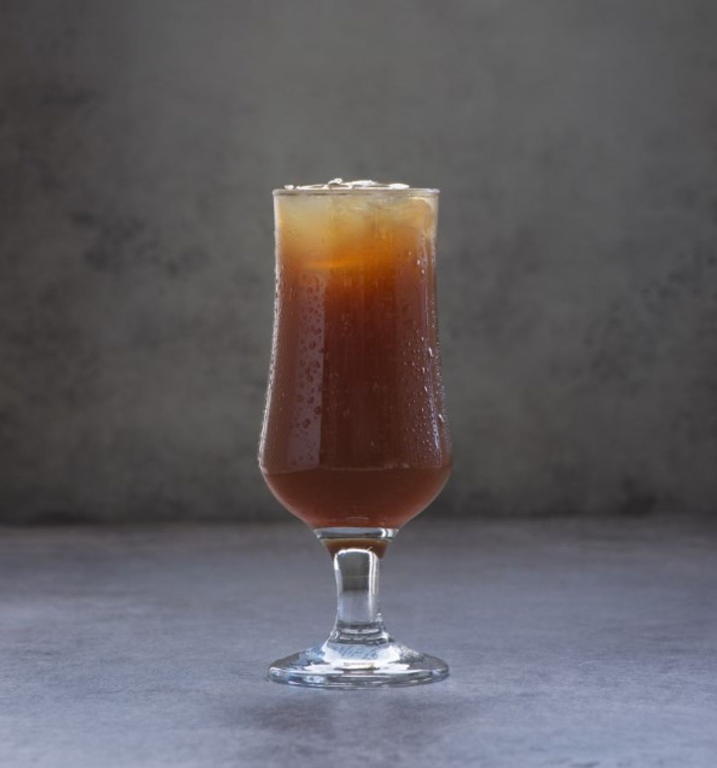 Tamr Hindi Juice
