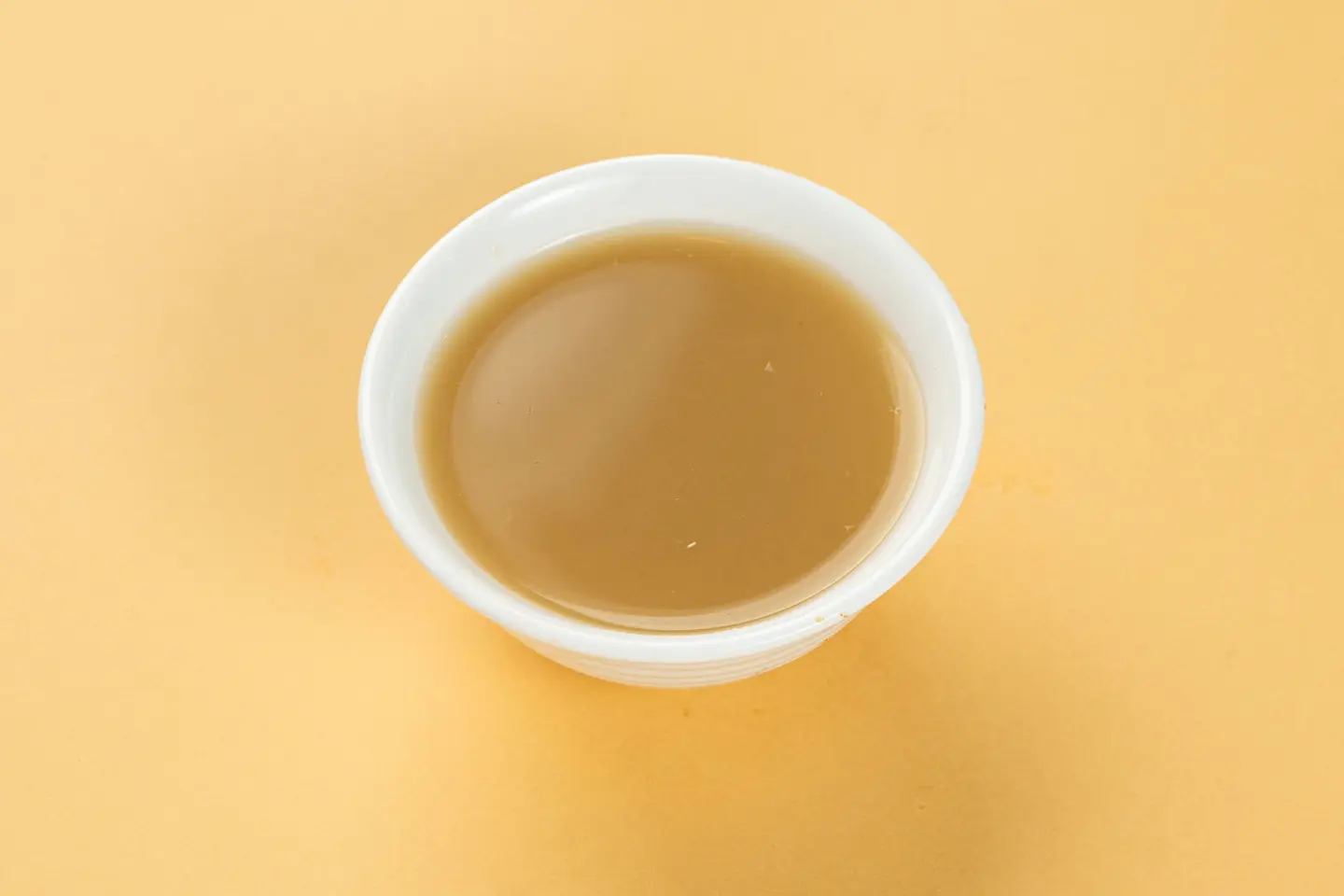 صوص دقة كشري