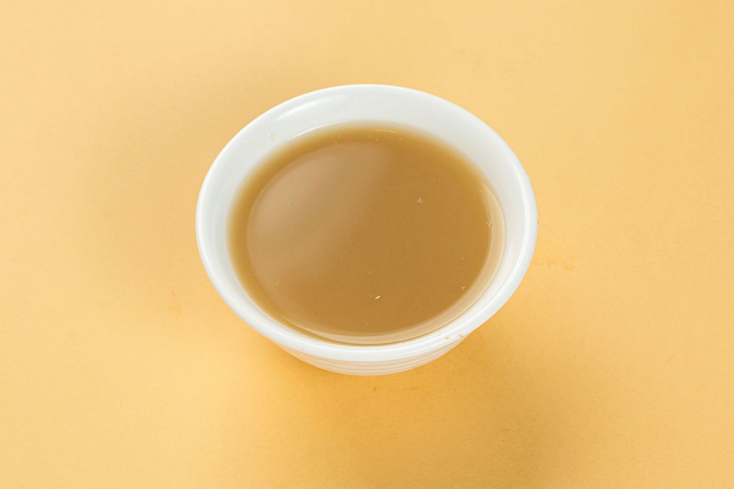 Koshary Dokka Sauce