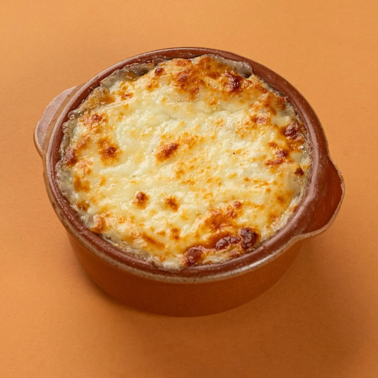 مكرونة بشاميل