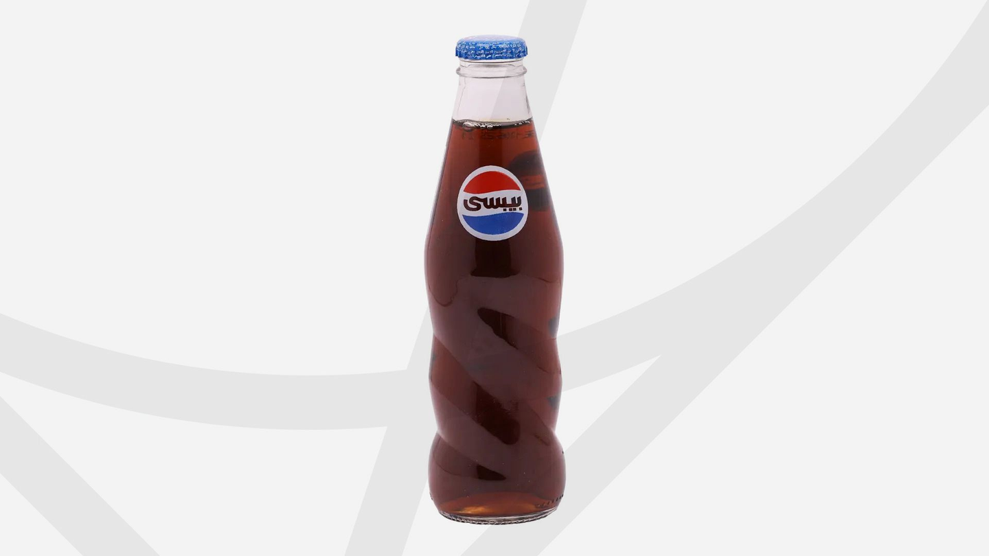 بيبسي