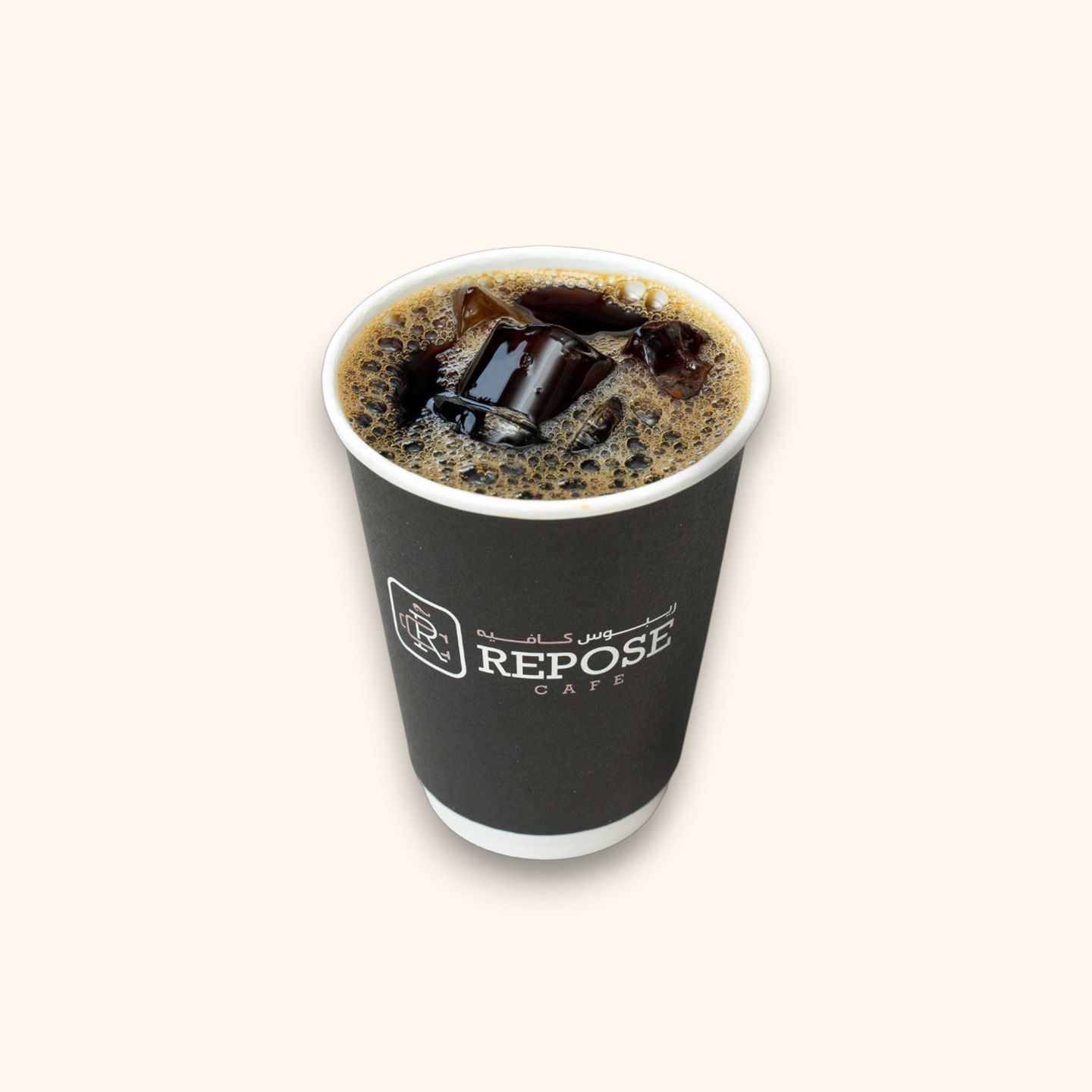 Coffee Of The Day