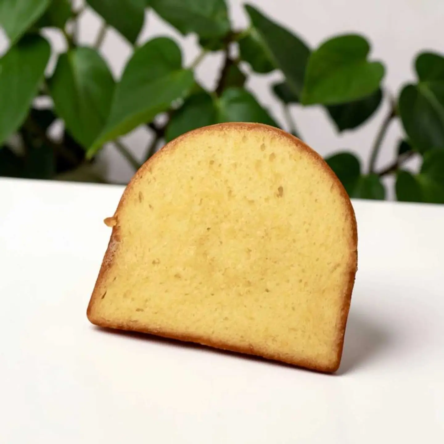 انجلش كيك ليمون