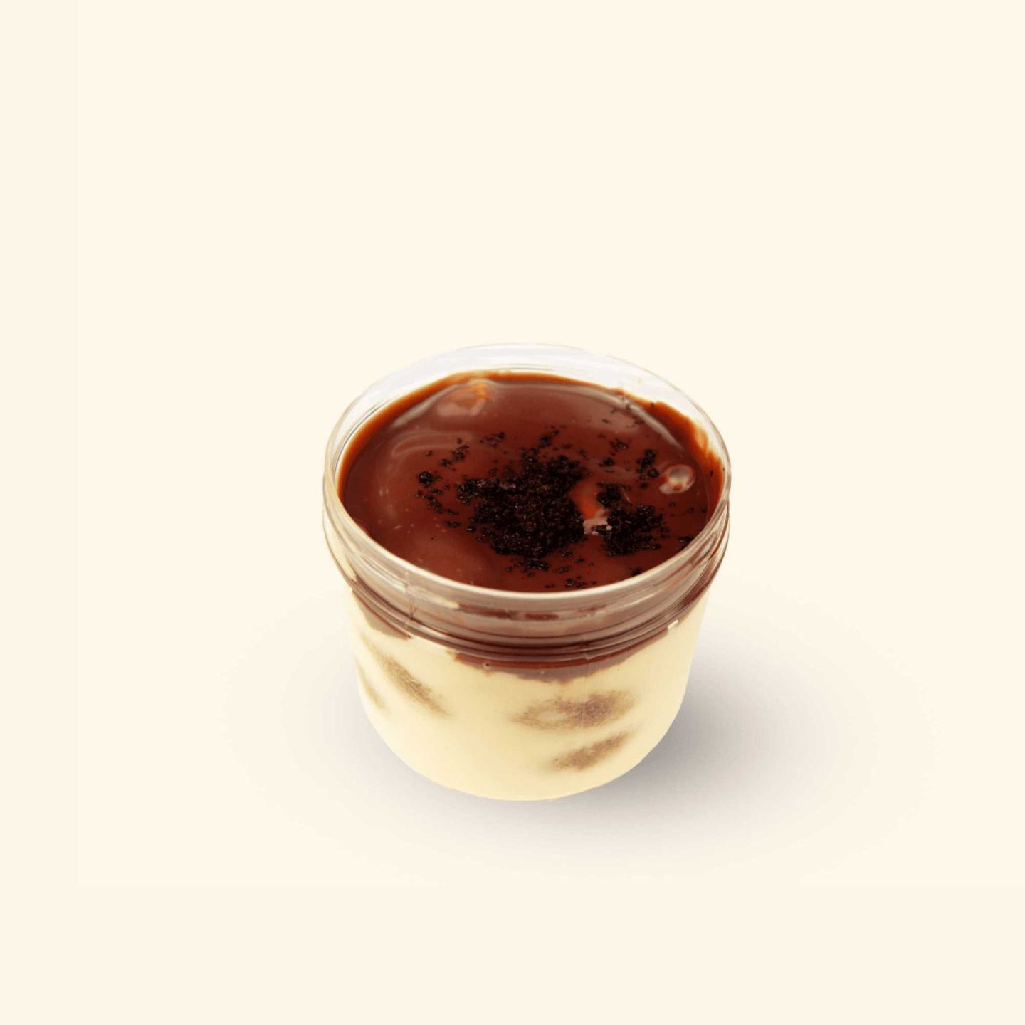 Chocomisu