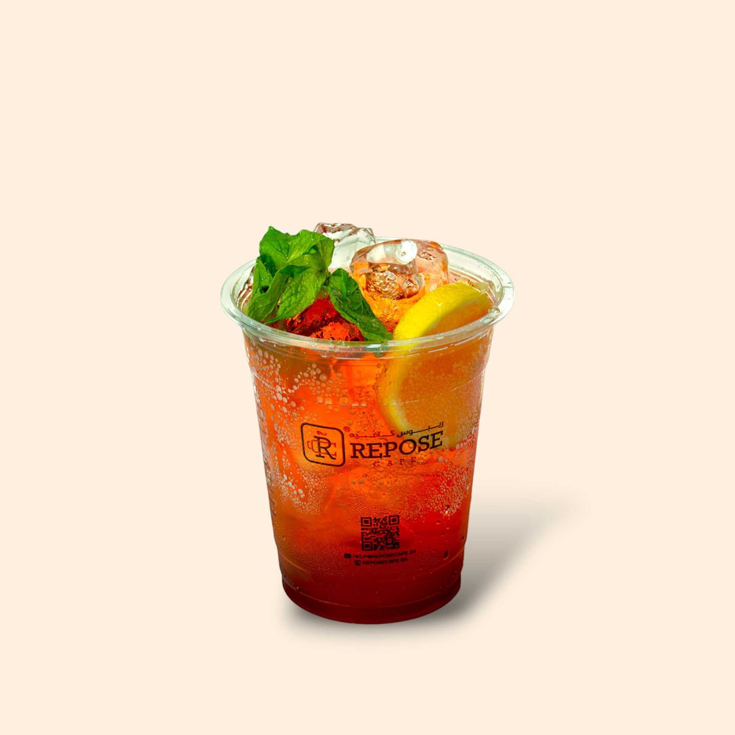 Power Drink