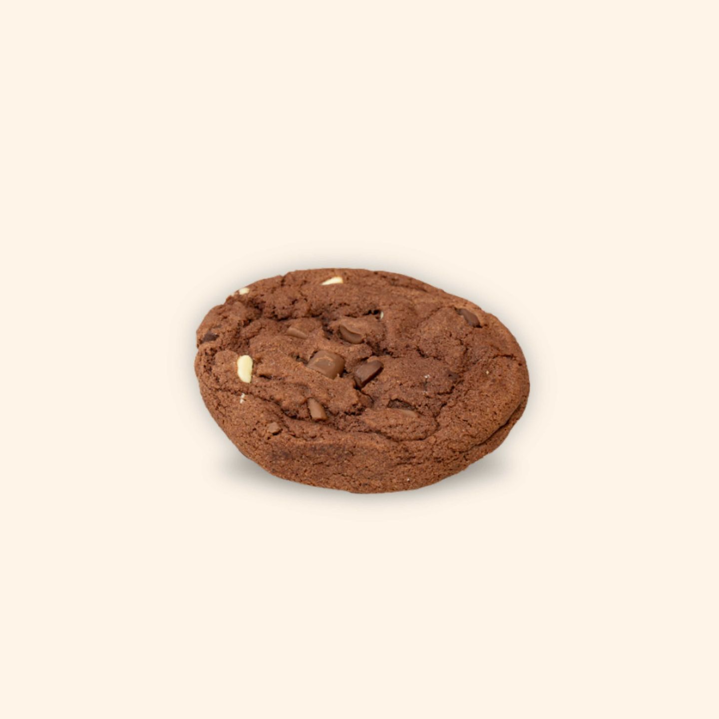 كوكيز شوكلاتة