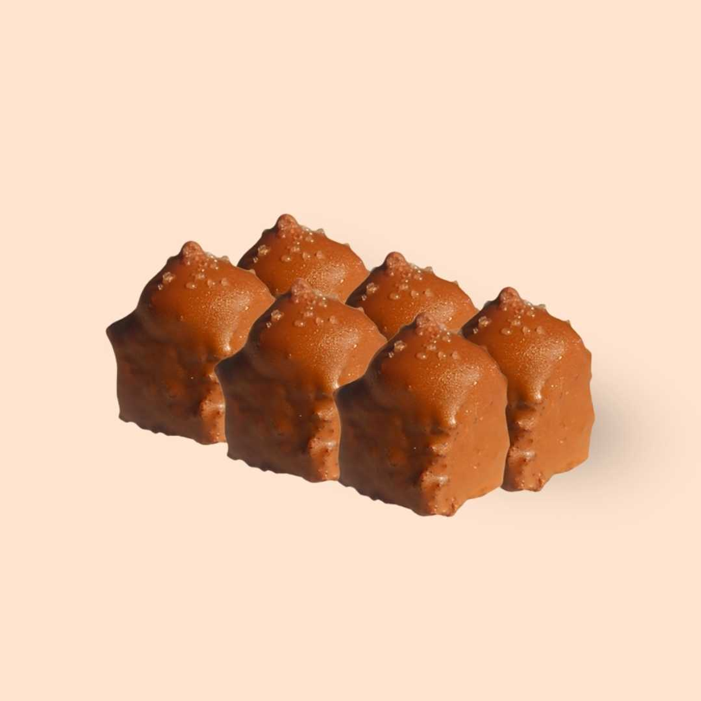 براوني بايتس