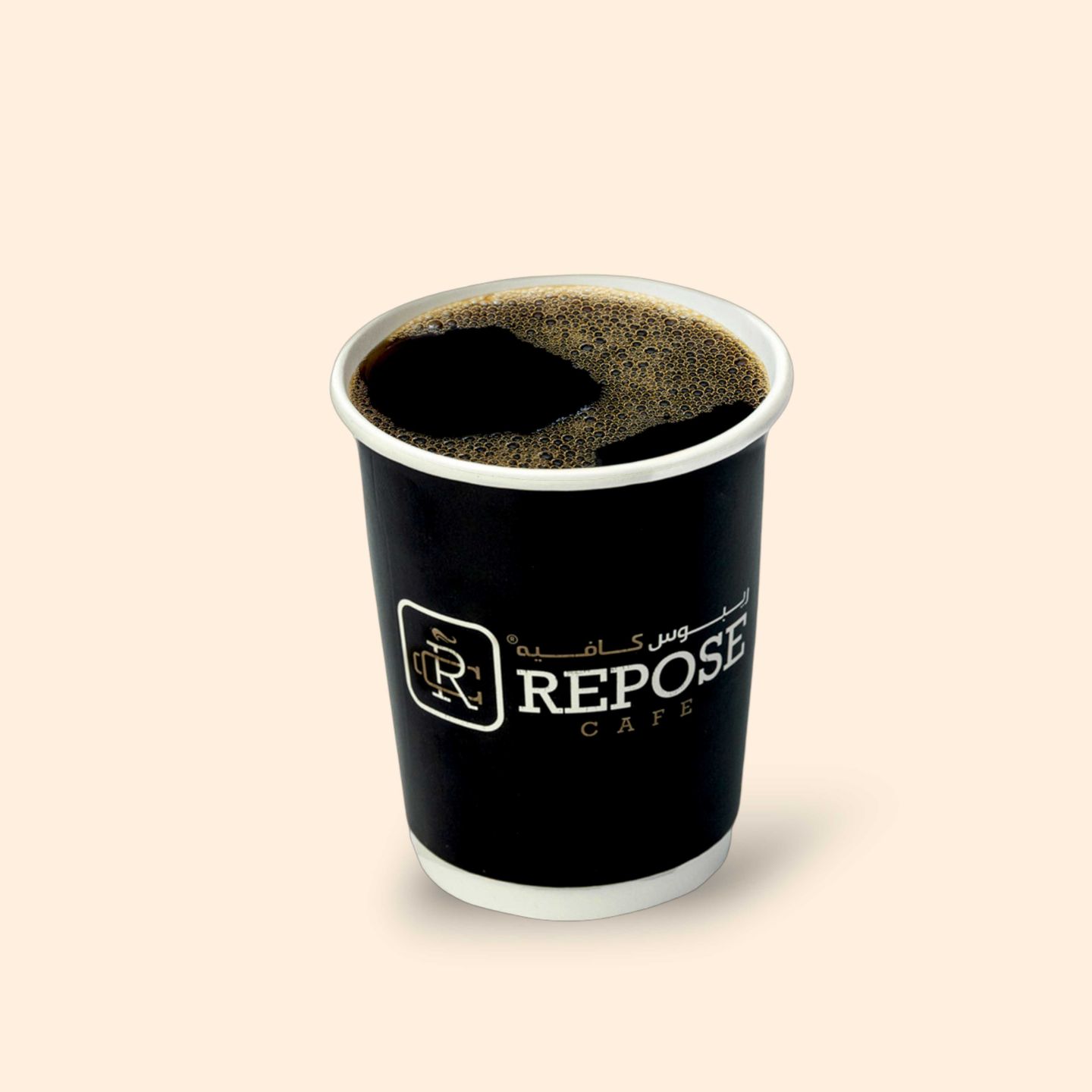 Americano