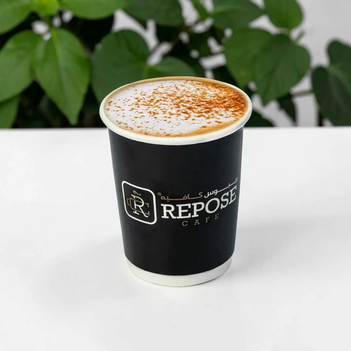 قهوة فرنسية