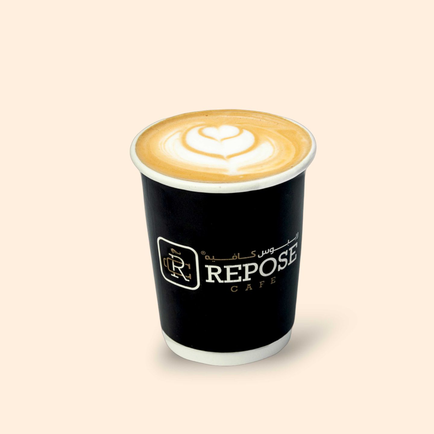 Flat White