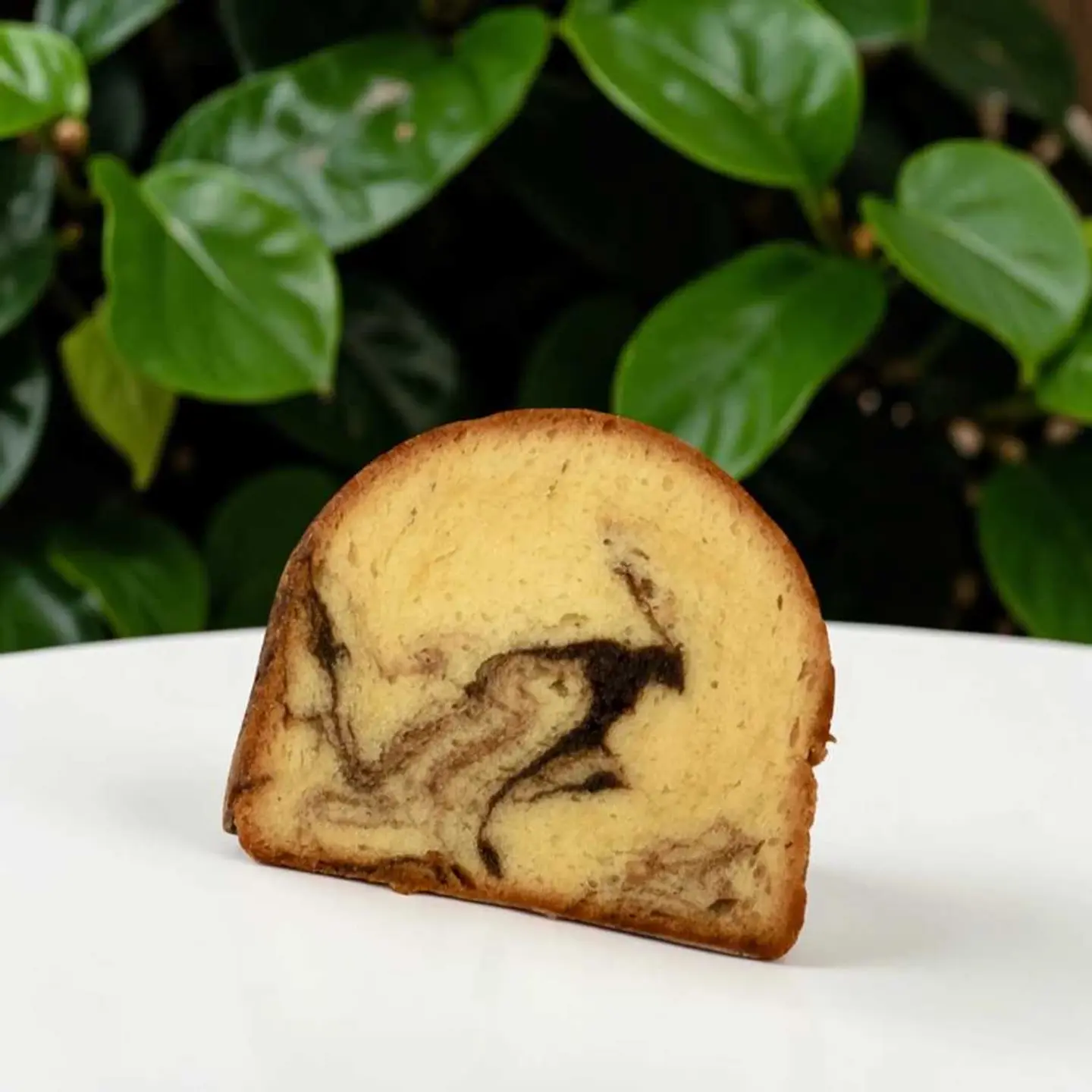 انجلش كيك كاكاو