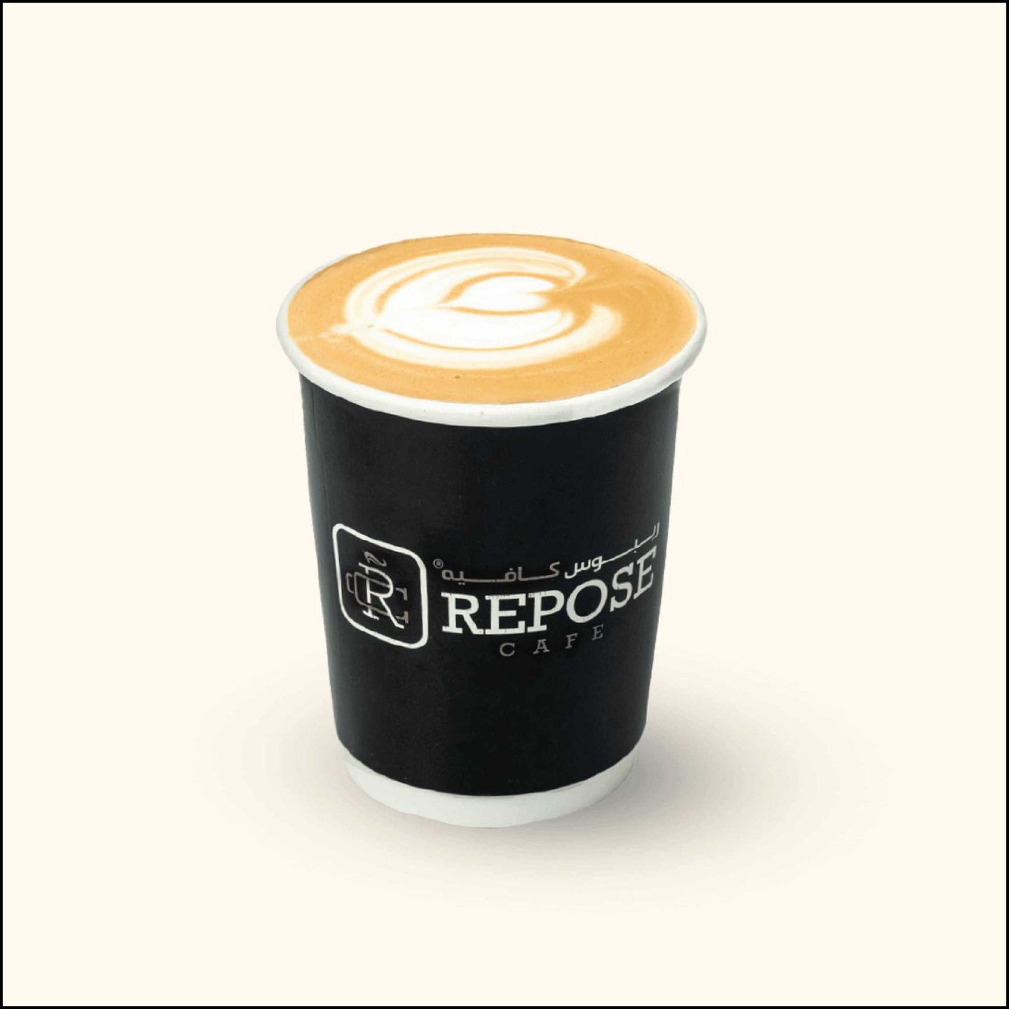 Cortado