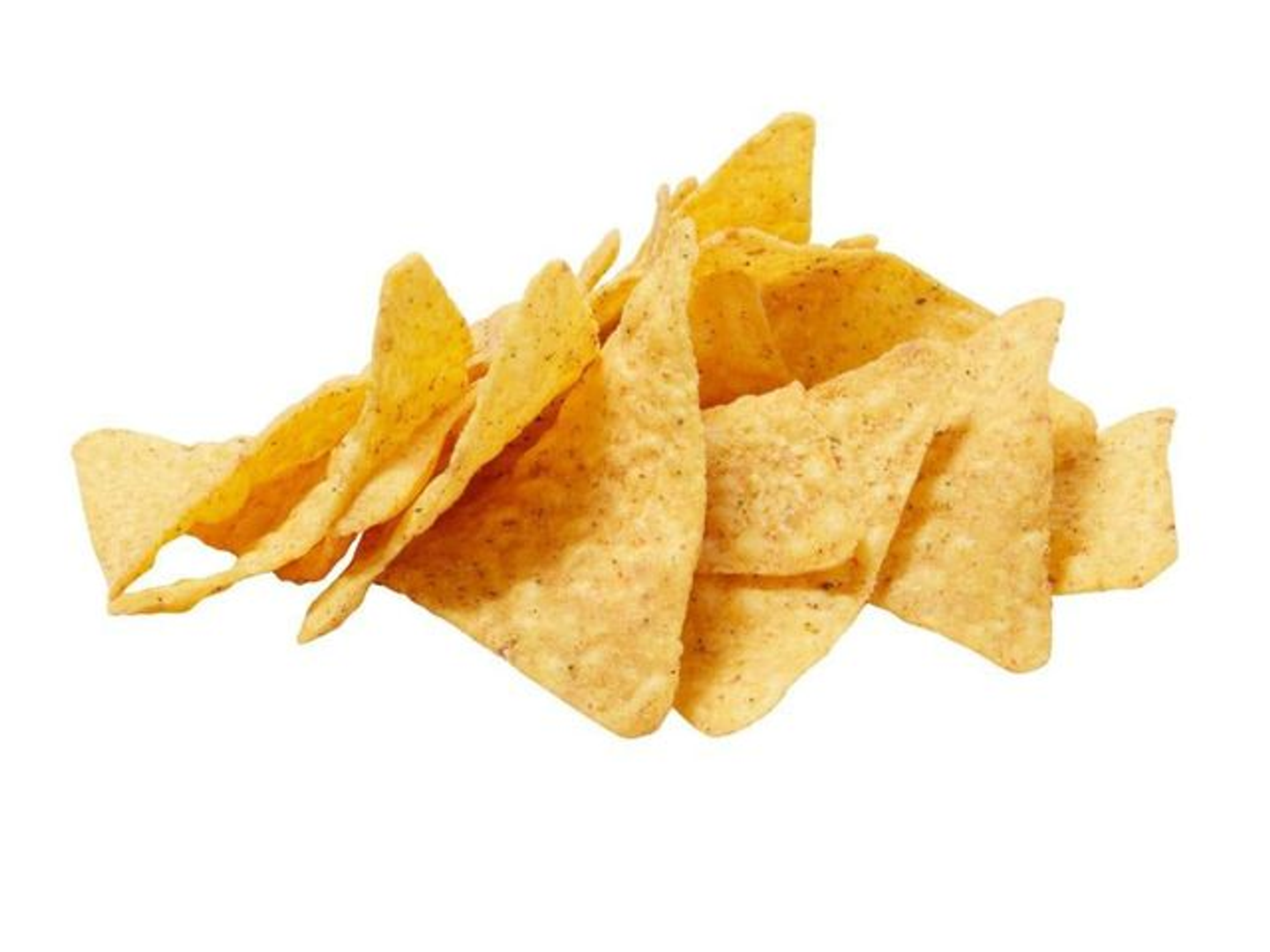 Doritos
