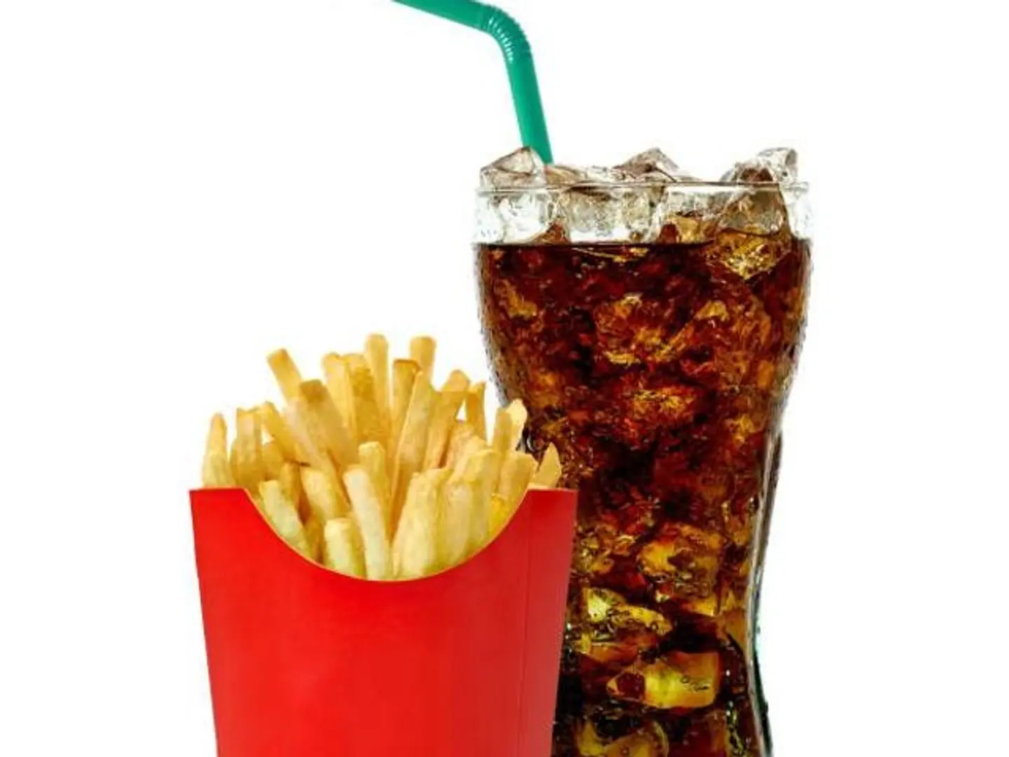 Add Combo