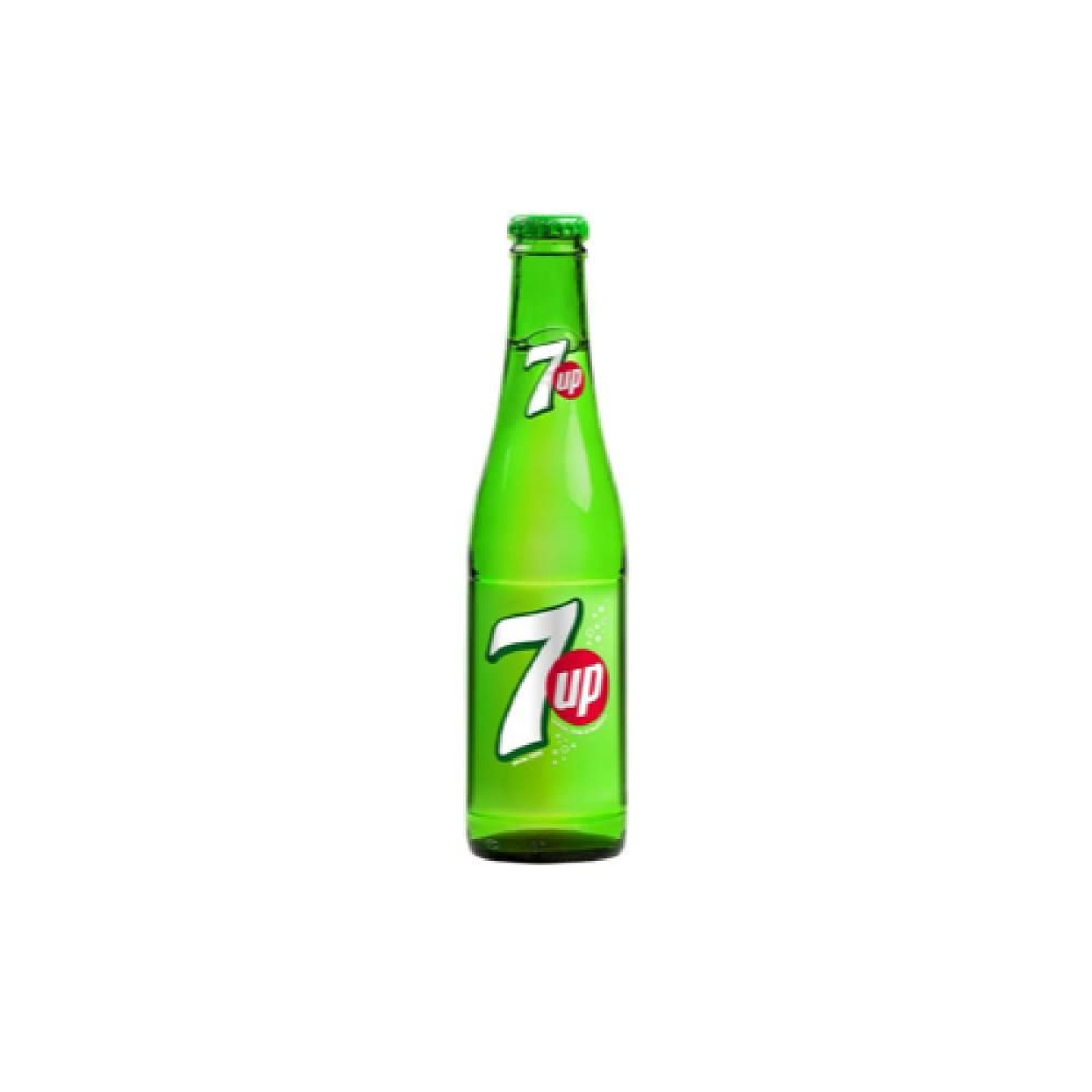 سفن اب