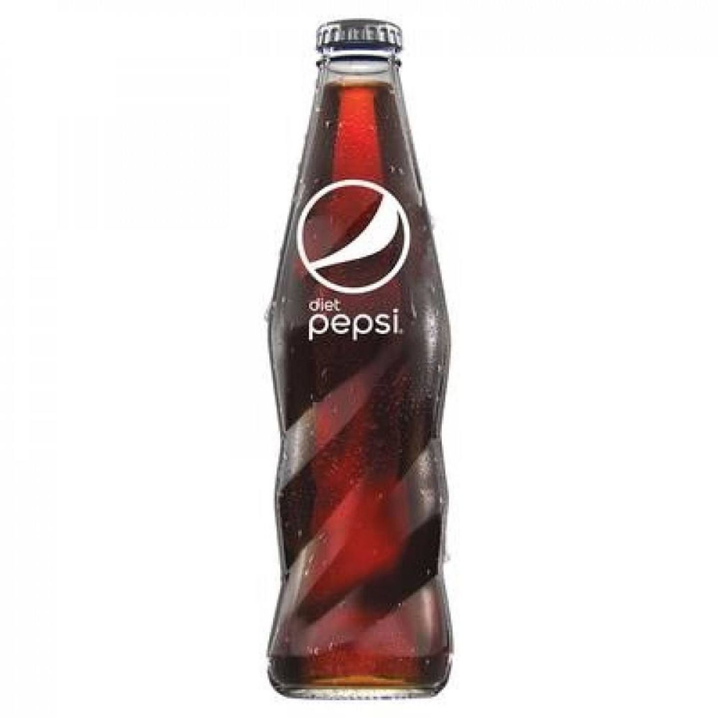 Pepsi Diet