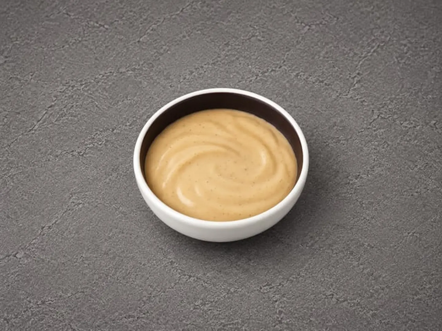 صوص السبعينات