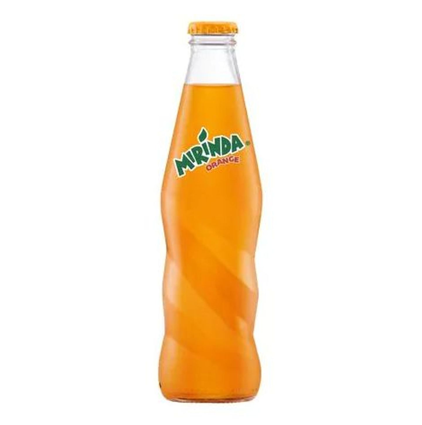 Mirinda