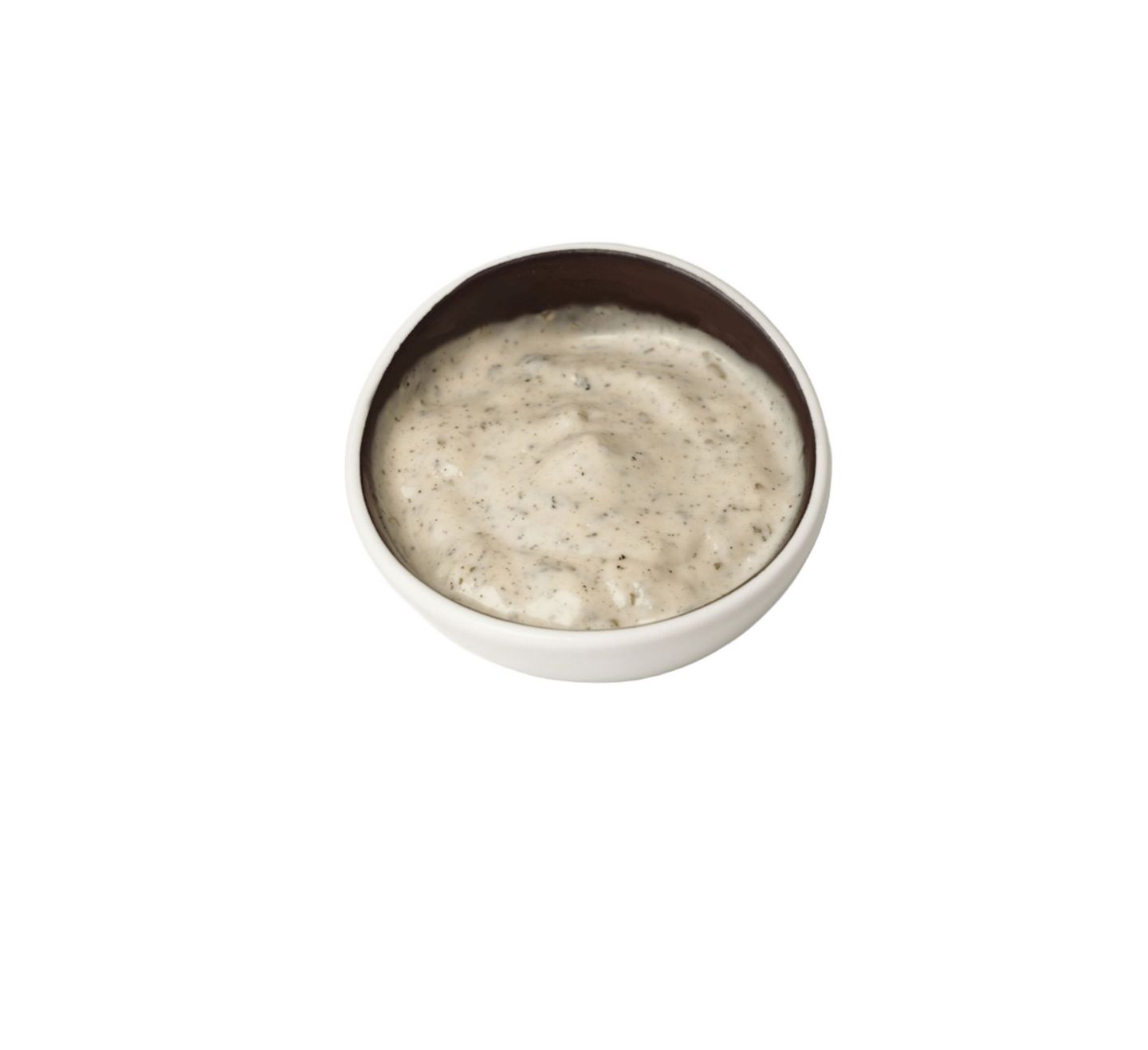Ranch Sauce