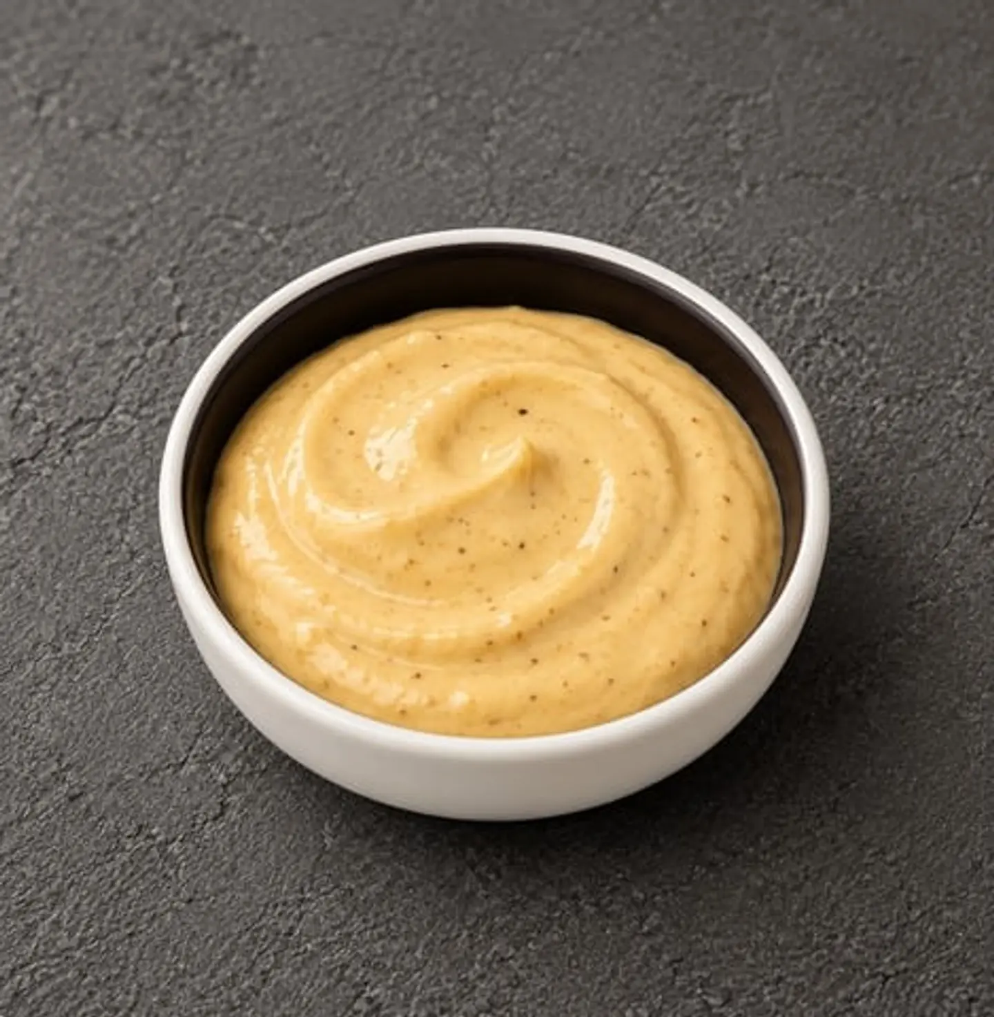 Sweet Diner Sauce
