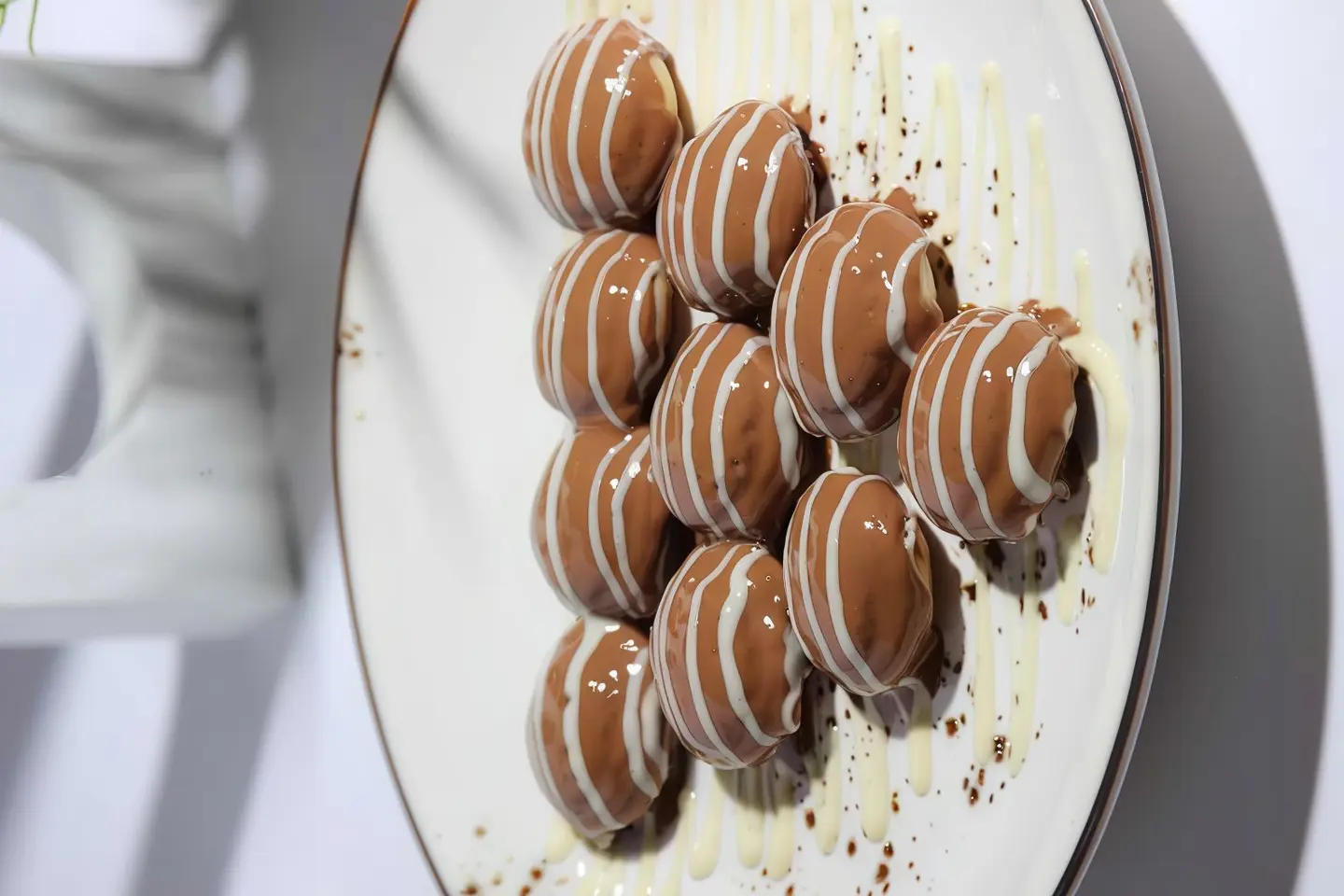 ميني بانكيك