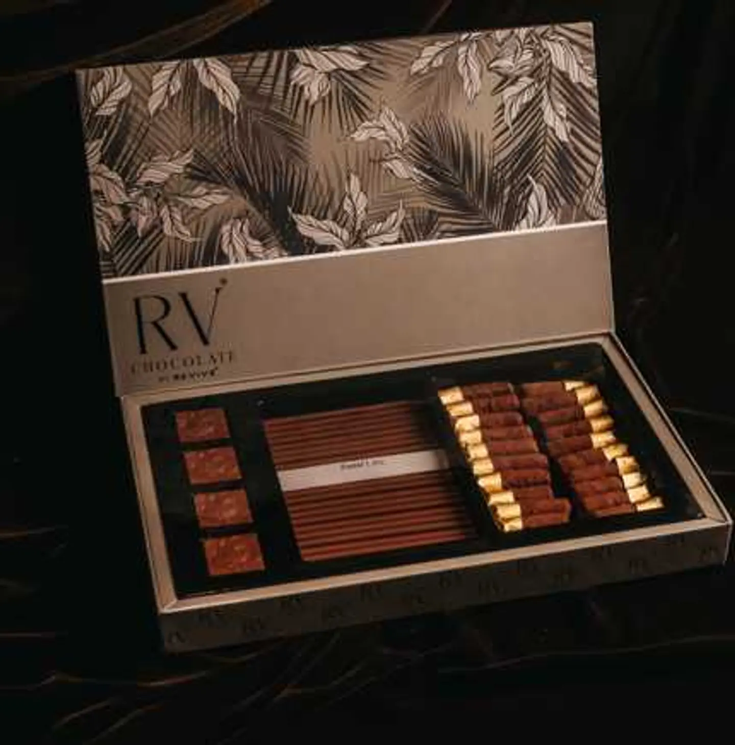 بوكس الجمعات