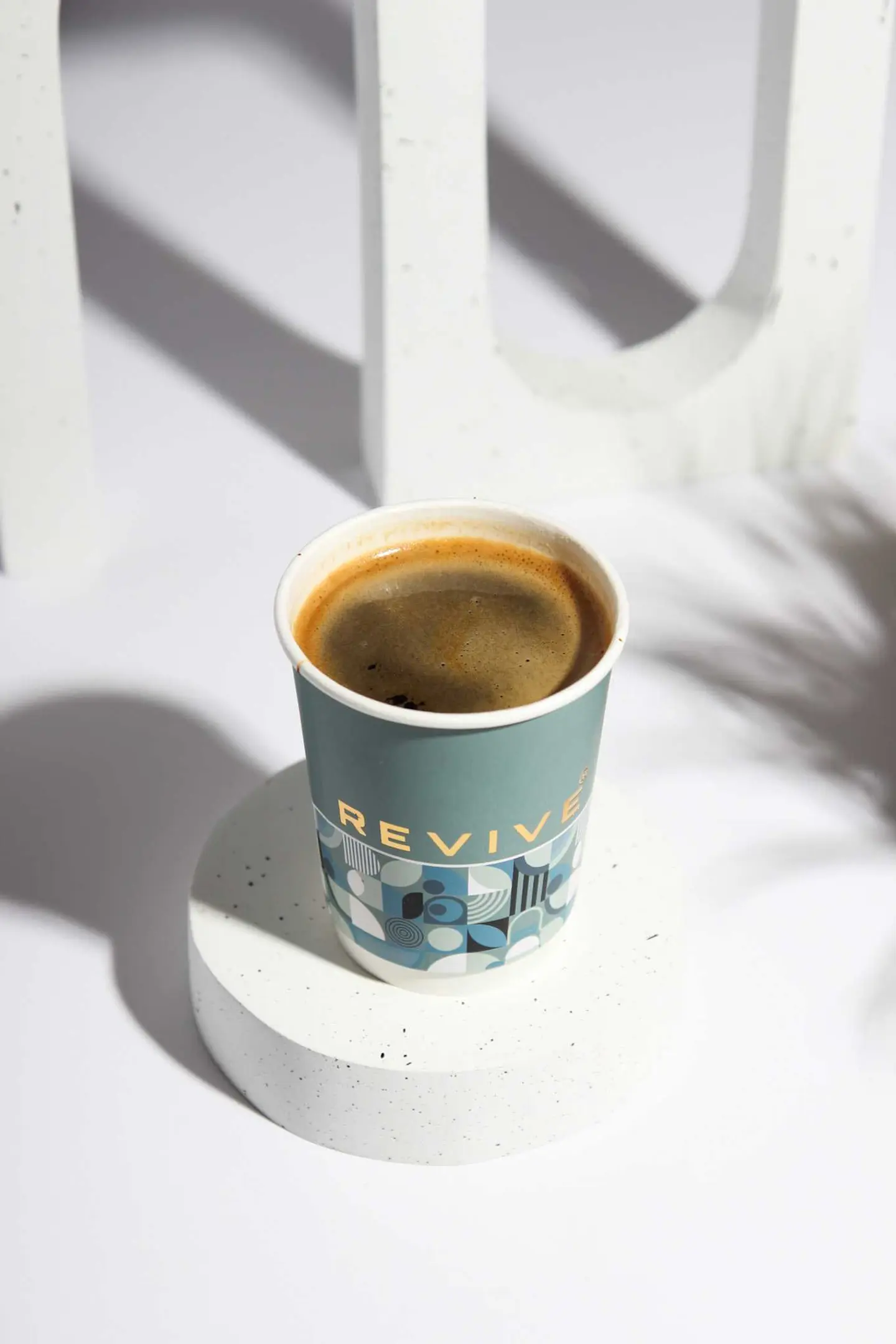 Americano
