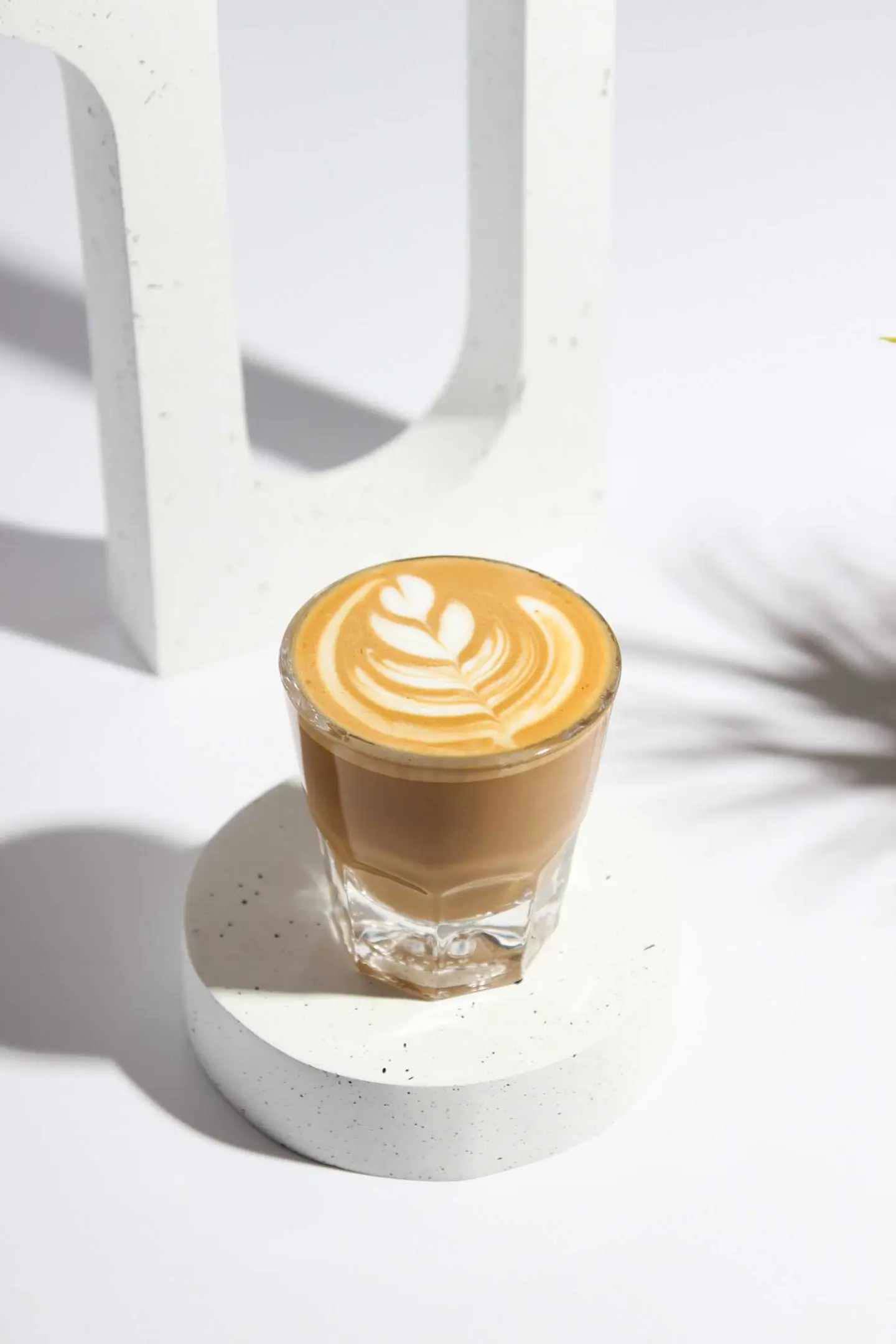 Cortado