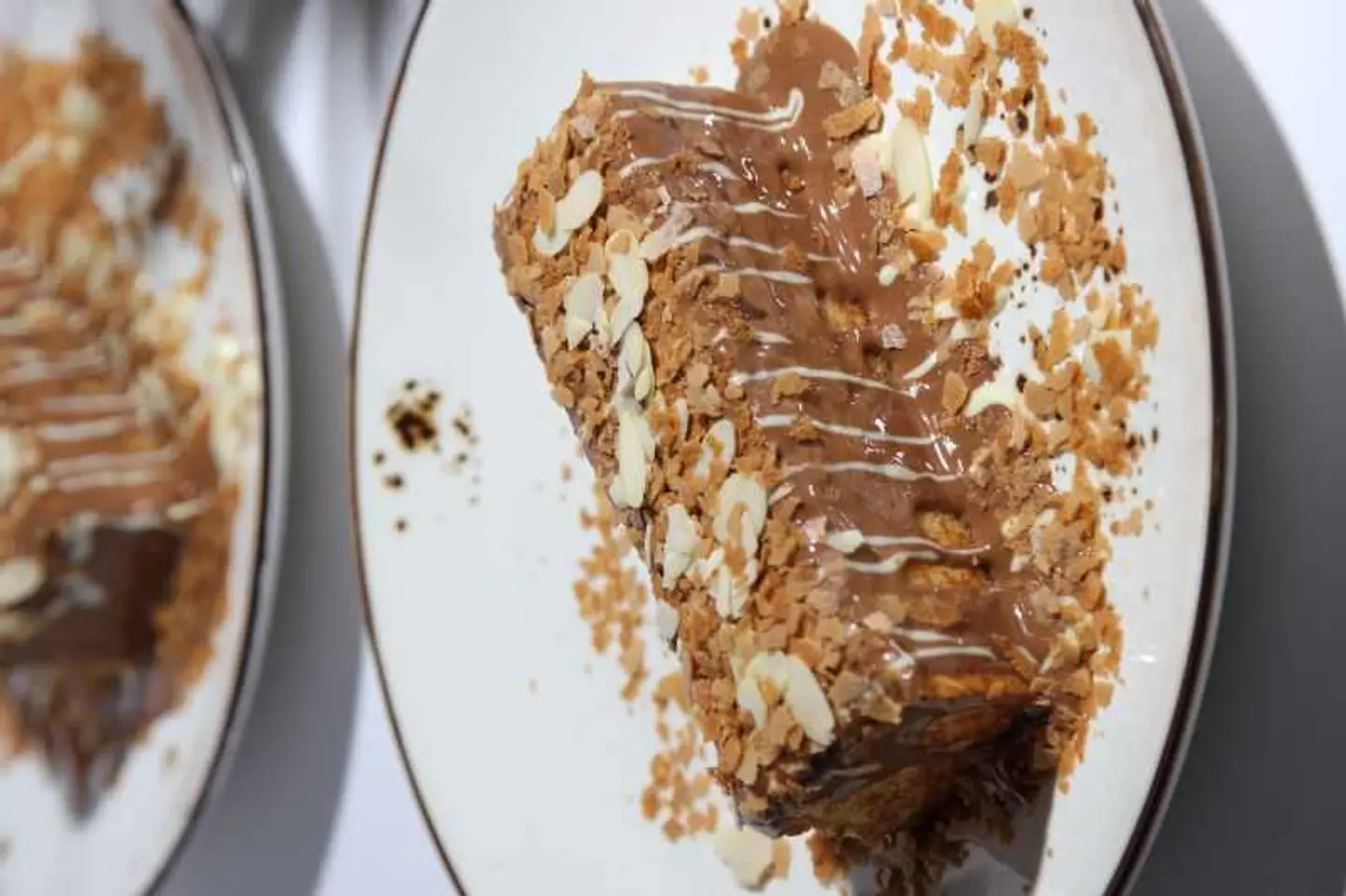 فرنش توست فيوتين