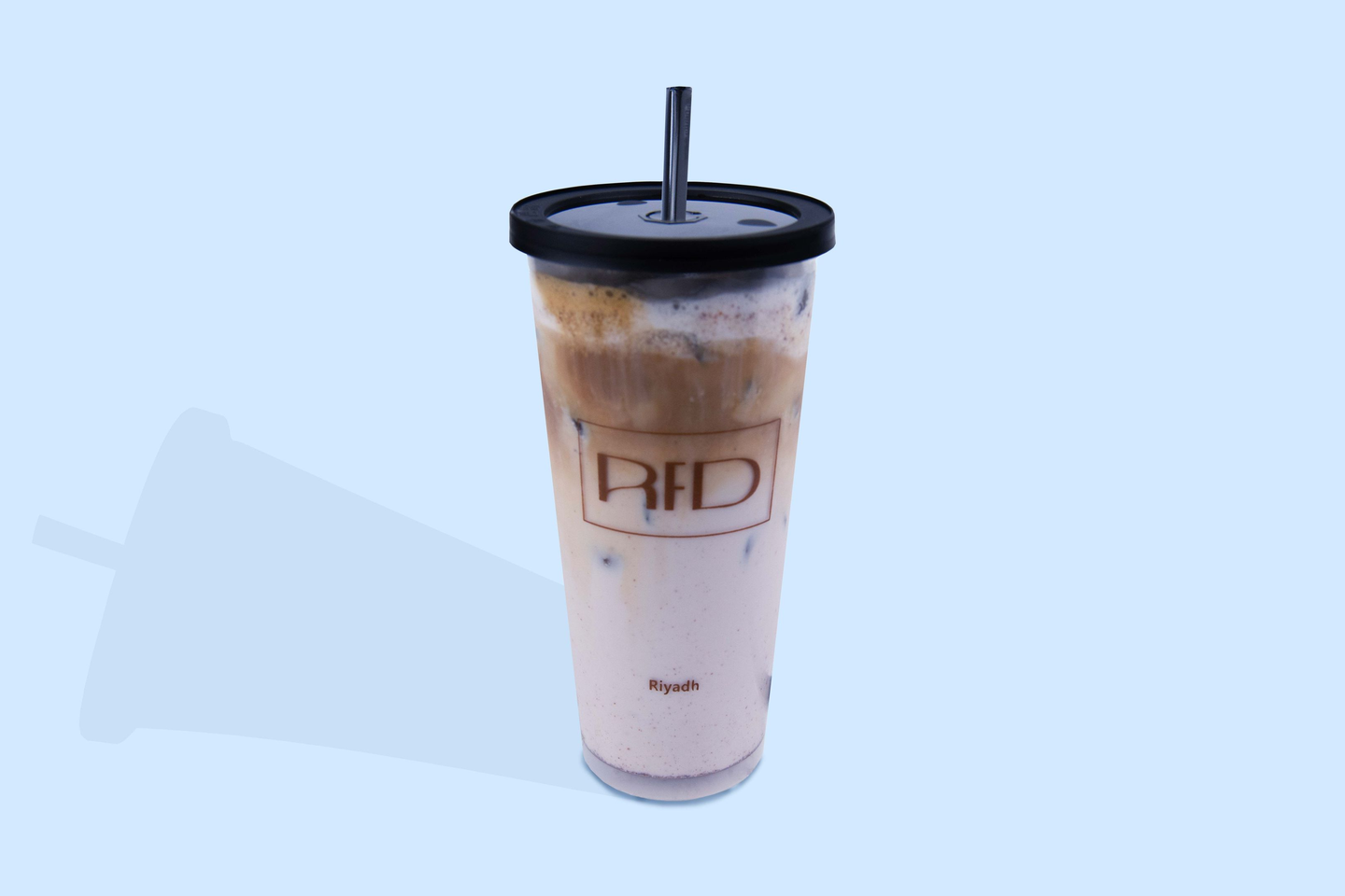 Signature Rfd