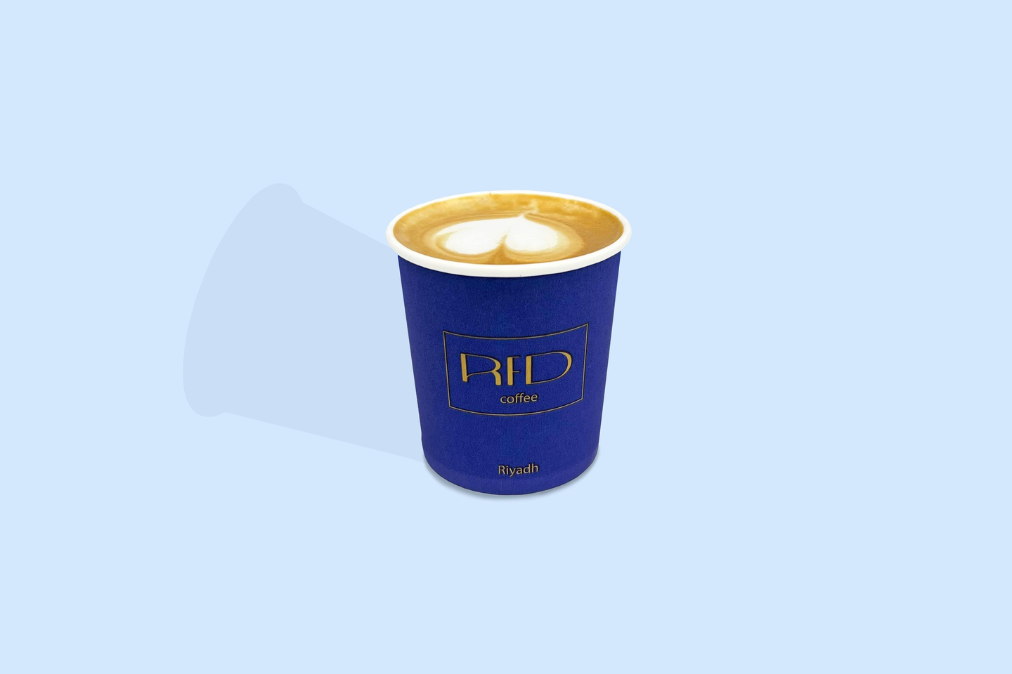 Cortado
