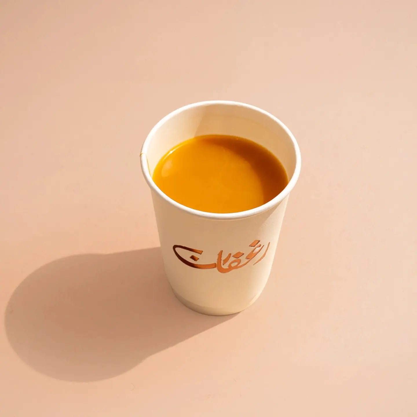 Karak.